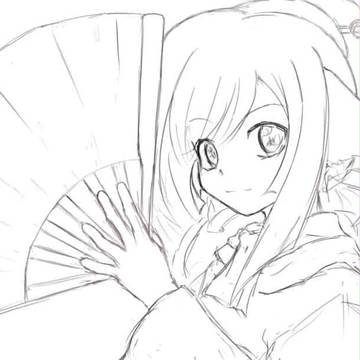 練習的なもの
