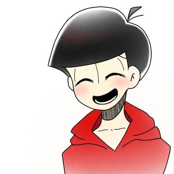 おそ松