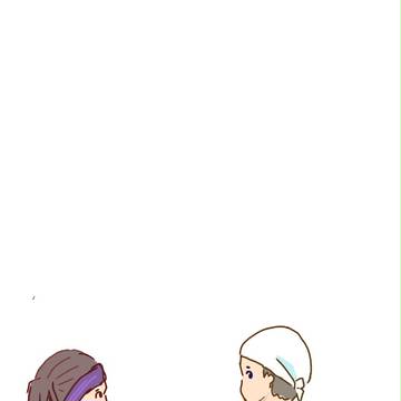 ログ①