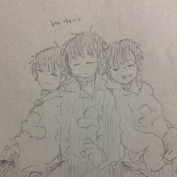 ついろぐ3