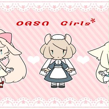 orsnlog4