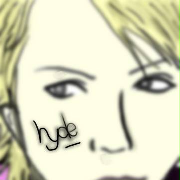 hyde