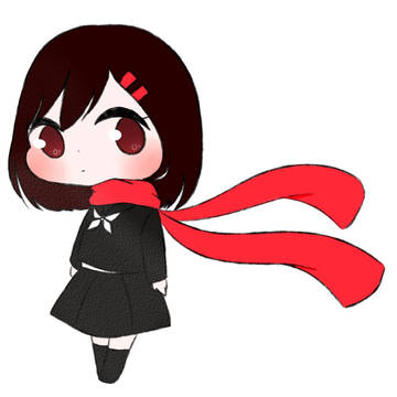 Ayano