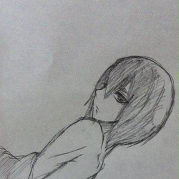 ショタ？まこくん