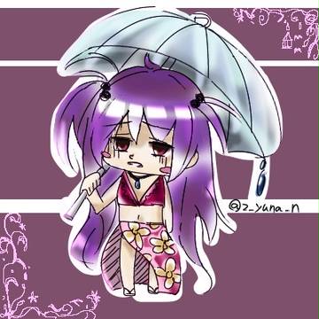 リリエル