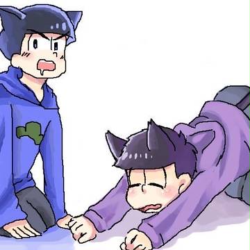 えちゃつめ！1