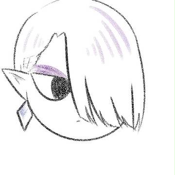 ゼルダの伝説