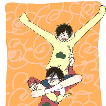 ぴっぴ