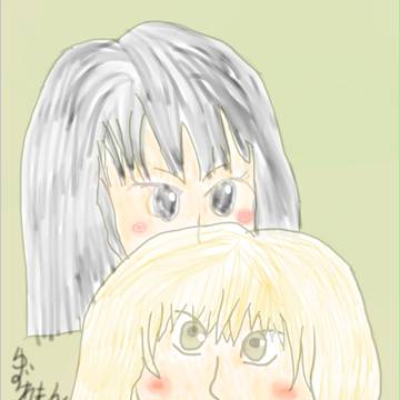 あきつきおぼろ