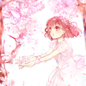 SAKURA-HARU-