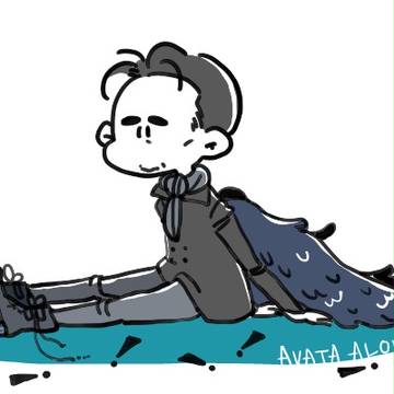 アヴァター