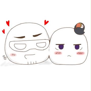 Twitterまとめ
