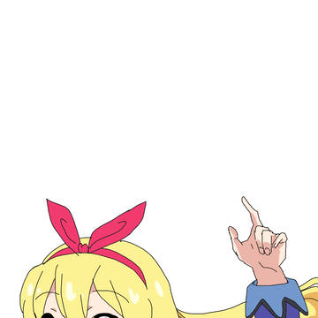 はじめてのアイカツ！