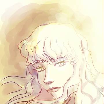 Griffith
