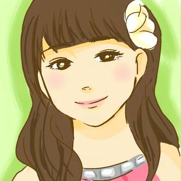 たくみお姉さんありがとう