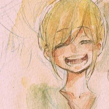 ごじゃっとまとめてみたてみた