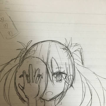 からくりピエロ