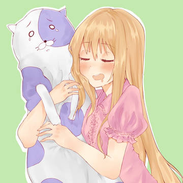 umaru~n