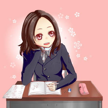 無題