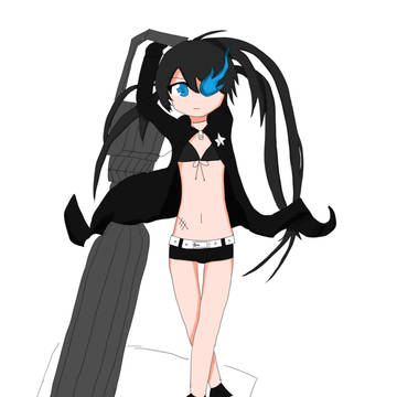 BRS
