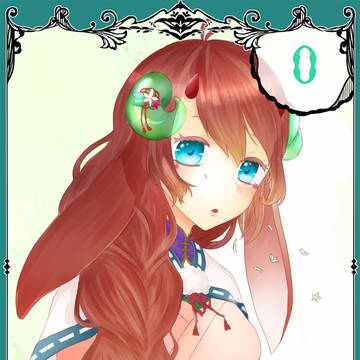 【YofH&E】オレア【第3期】