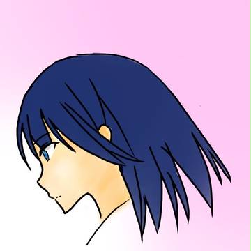 薬馬