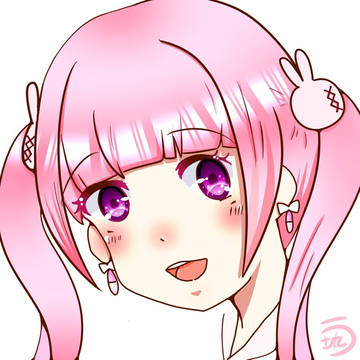 落書き3