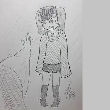 龍驤をまさぐったと思いましたがそれは壁でした