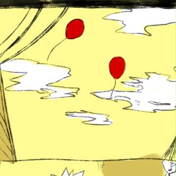 兄弟は