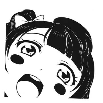 作品.LAST:LoveLive!