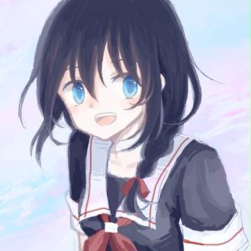 かんこれ４まい