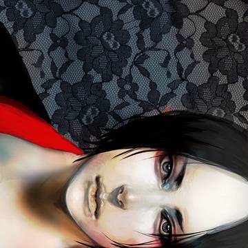 ログ