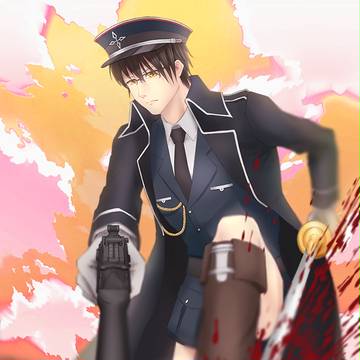 エイプリルフール