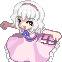 Seinaru Ai's Alice Skins