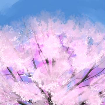 四月は君の嘘