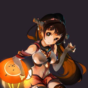 yamato~未完成