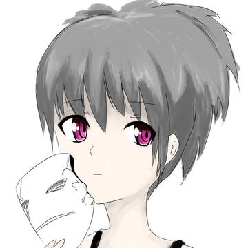 銀
