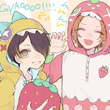 まとめ