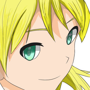アイコン