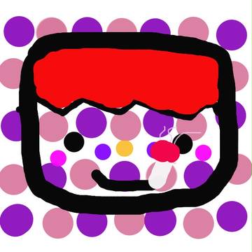 好きなもの