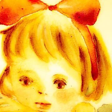 キキ