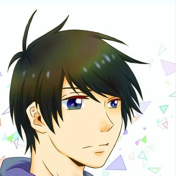 カラ松兄さん