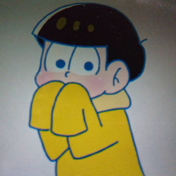 わかった‼カラ松兄さんはパチンコに勝ってない‼