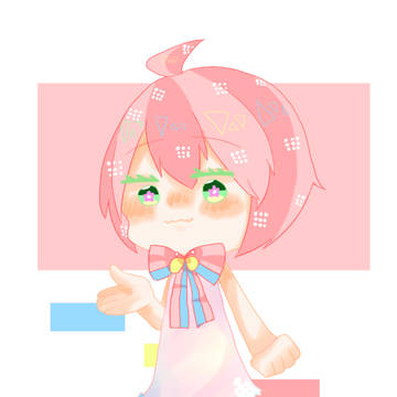 桜とろろ