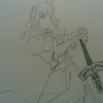 Fate
