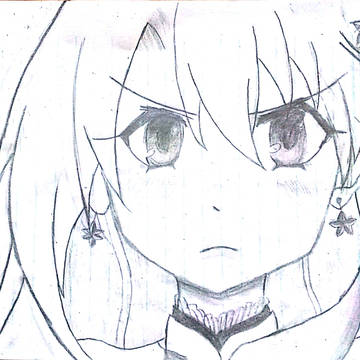 伊莉雅