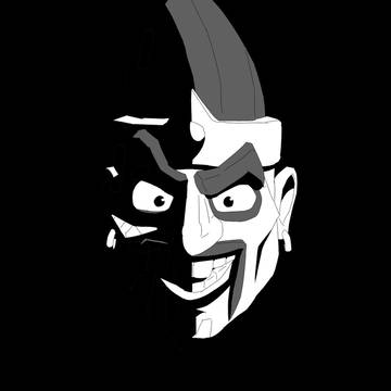 Draven Draven