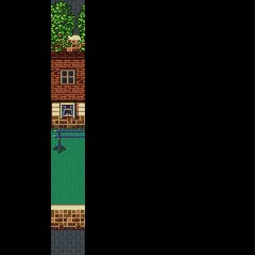 UNDER-A-LIVE: part of opening(1)