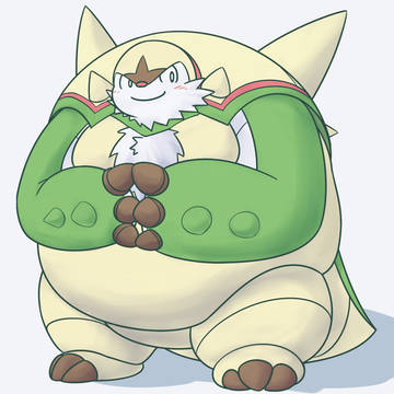デブリガ