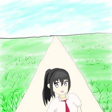 空間製作！